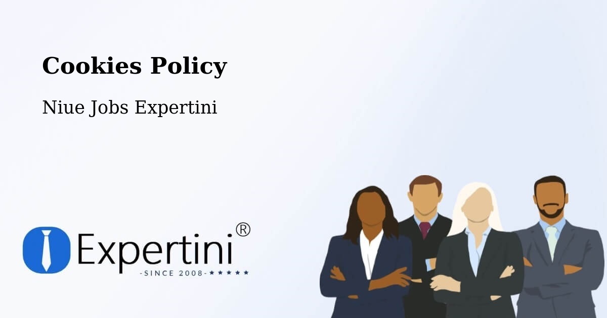 Cookie Policy – Fualahi - Niue Jobs Expertini